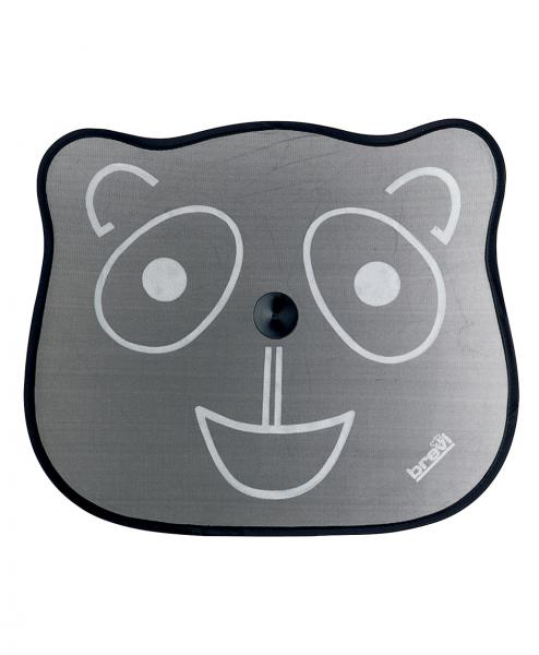 Brevi árnyékoló panda  302 