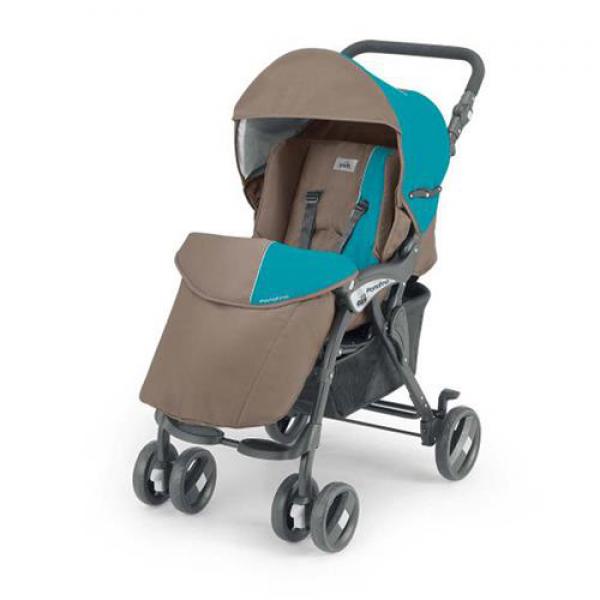 Cam Portofino 26 201 sport babakocsi
