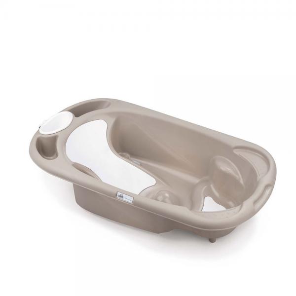 Cam Baby Bagno U52 kád (bézs)