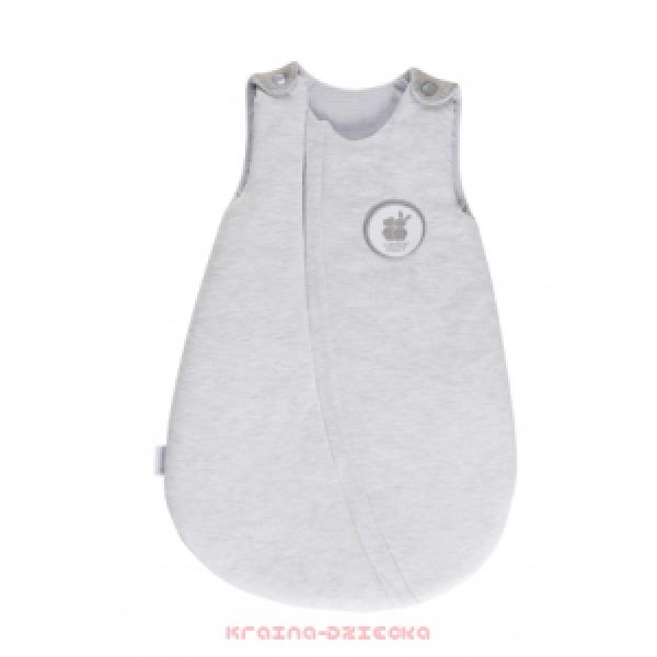 Candide 104860 mini alvó zsák 54 cm