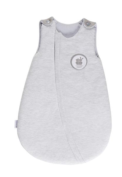 Candide 104861 mini alvó zsák 54 cm