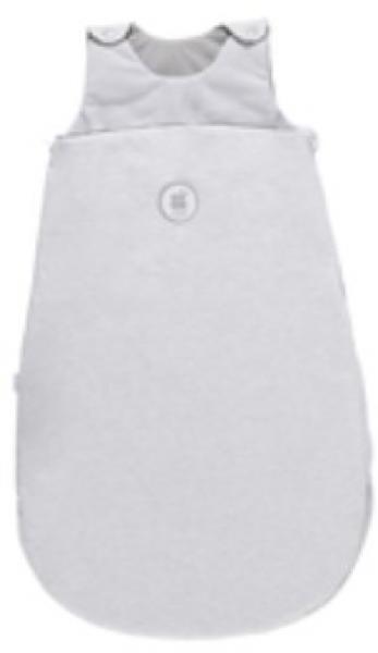 Candide 114863 alvó zsák 90cm