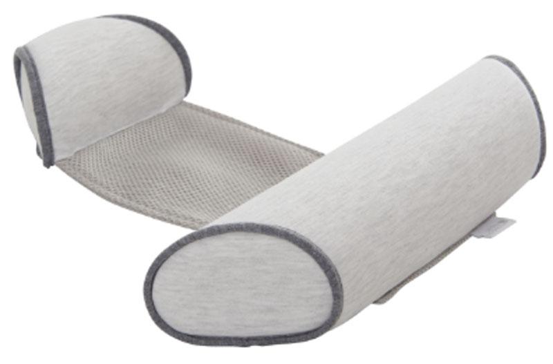 Candide 274860 bölcsőpárna Air+ ergonomikus