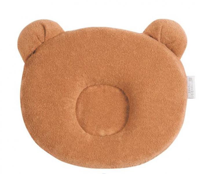 Candide 395790 babapárna memory cassonade