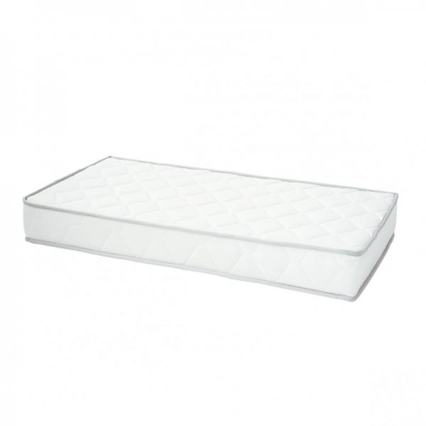 Tineo 454400 matrac XXL