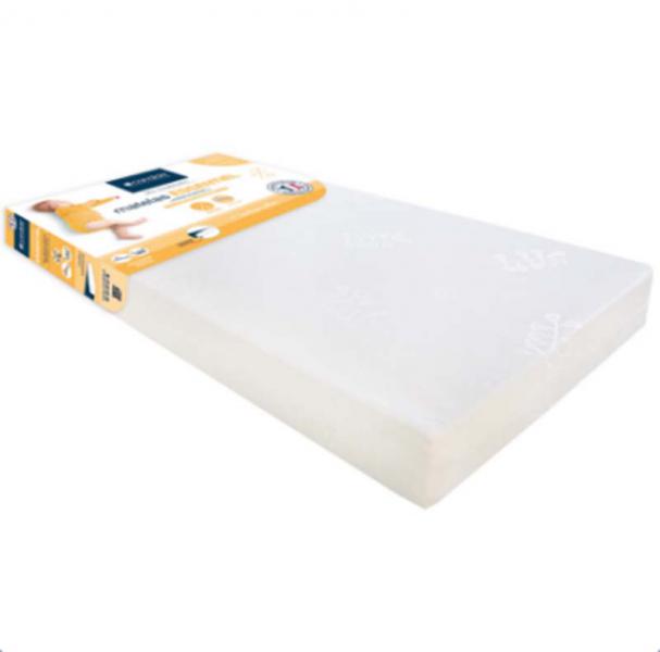 Candide 543820 matrac esential60*120