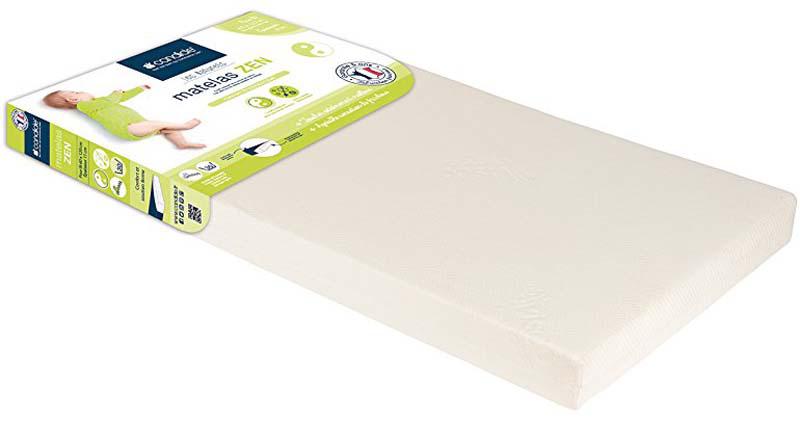 Candide 573820 matrac zen 60*120