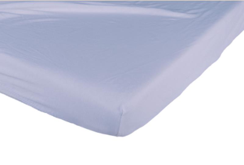 Candide 693985 lepedő kék 70* 140
