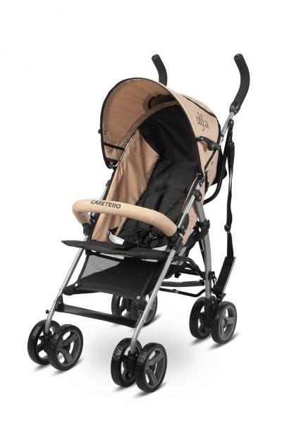 Caretero Alfa sand babakocsi  5791