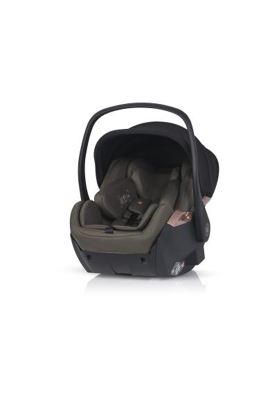 Cavoe autósülés AI Moss 40-87cm