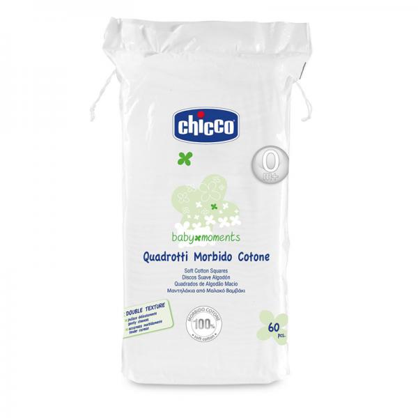 Chicco 26540 vatta 60db Baby Moments