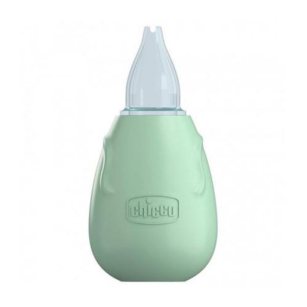 Chicco 49230 orrszívó kézi