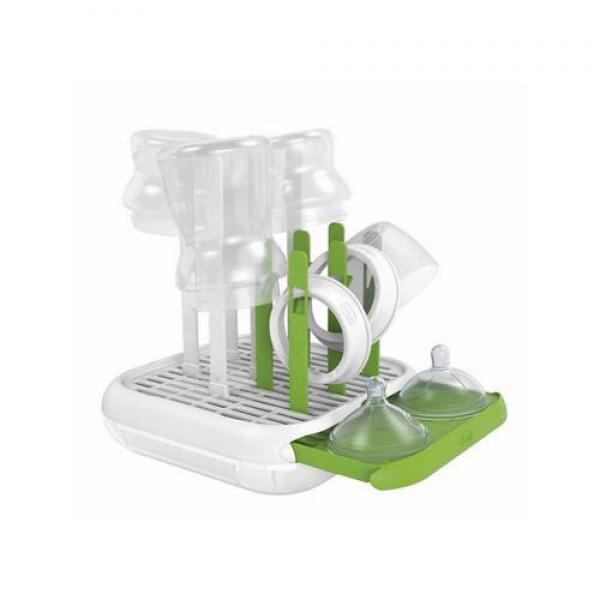 Chicco 653573002 cumisüveg szárító