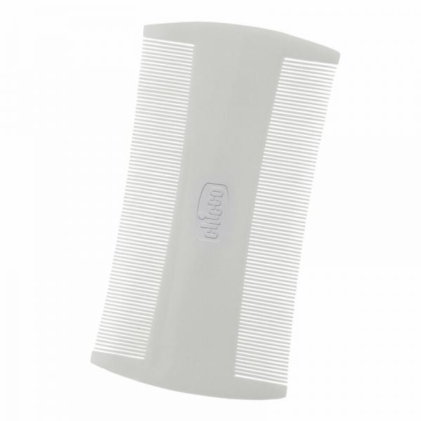 Chicco 11629 koszmó kefe ÚJ