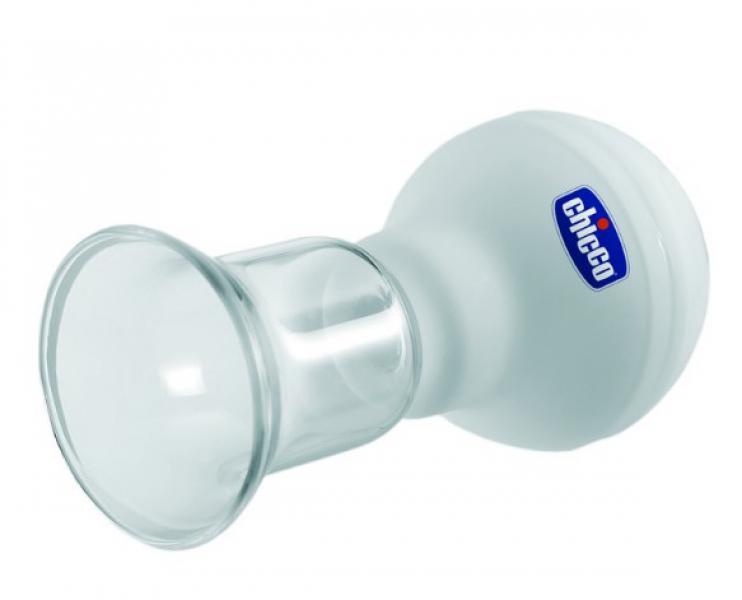 Chicco 24321 mellbimbó kiemelő 1db