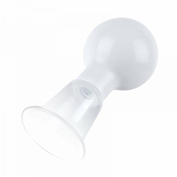 Chicco 24322 mellbimbó kiemelő 1db Új
