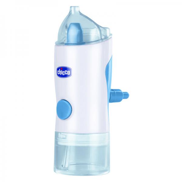 Chicco 9066 Super Rino orrzuhany inhalátor készülékhez