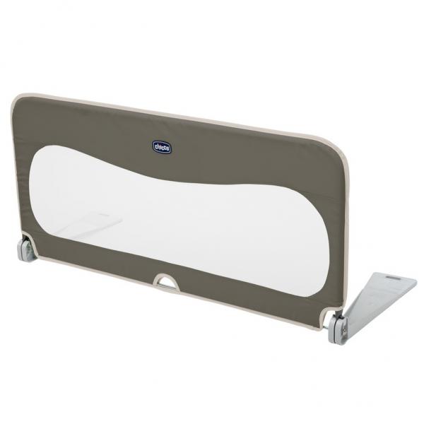 Chicco leesésgátló 95cm Natural 6819339