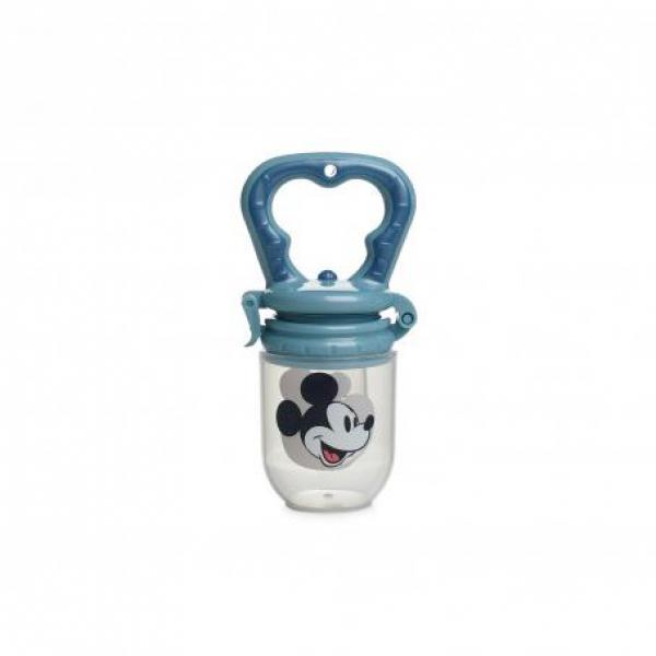 Disney 10451 etetőháló Mickey