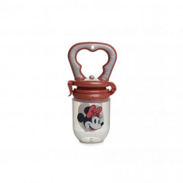 Disney 10751 etetőháló Minnie