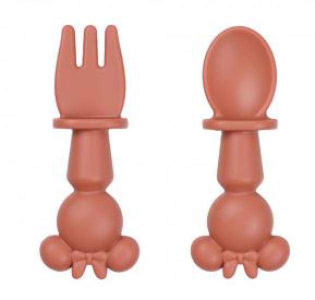 Disney 12255 evőeszköz Minnie szilikon