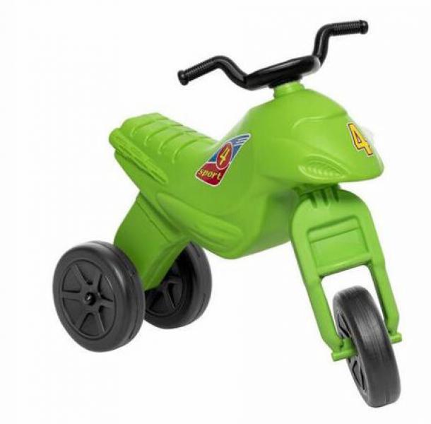 Dorex Superbike motor 4 MAXI