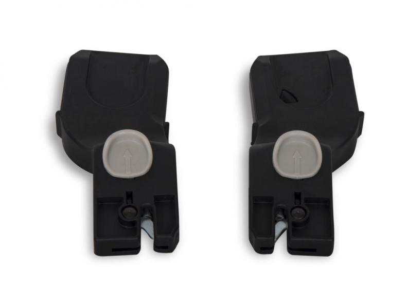 Easygo adapter Optimo