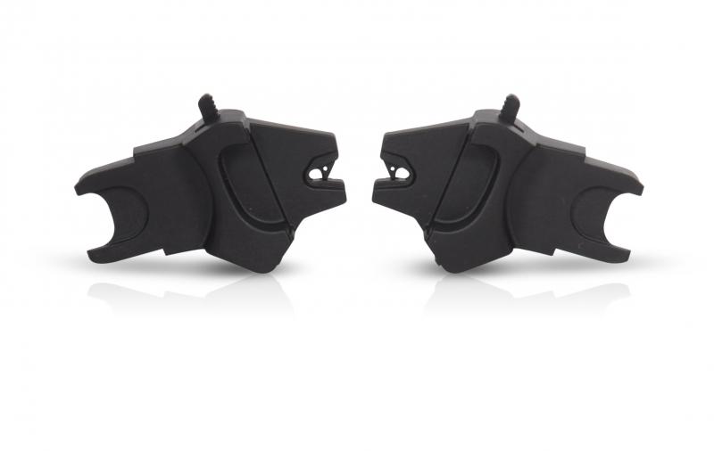Easygo adapter starter