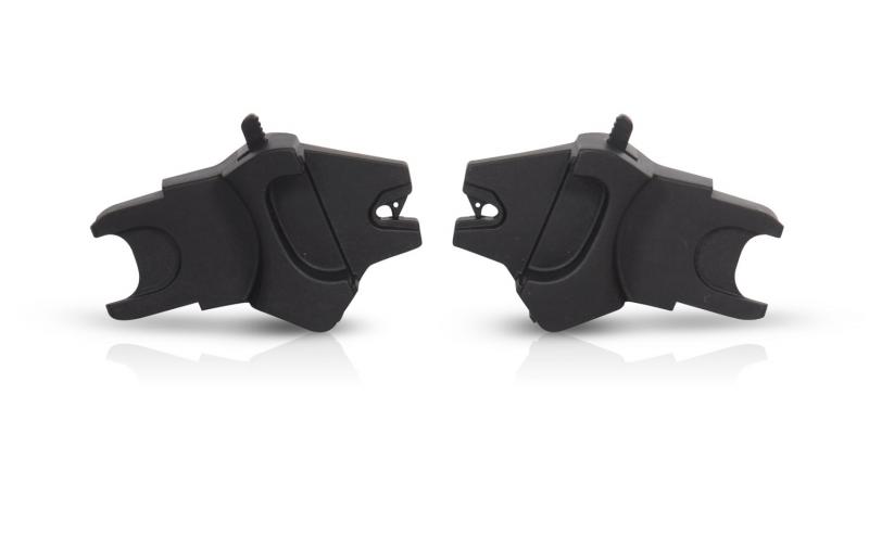 Easygo adapter virage