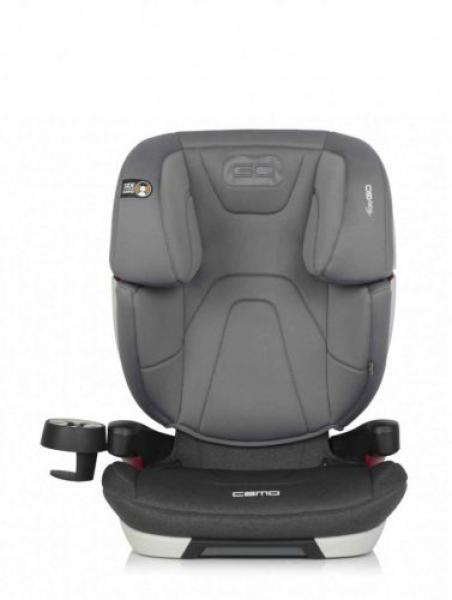 Easygo Camo pearl autósülés 15-36kg