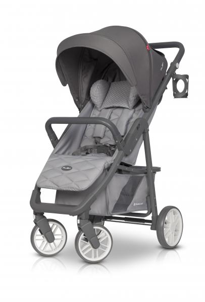 Easygo Flex Pearl babakocsi