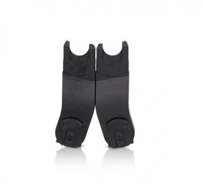 Easygo Reva adapter