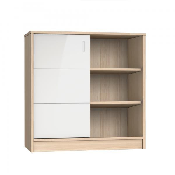 Faktum Alda C komód 91*41*91cm (CLASSIC)