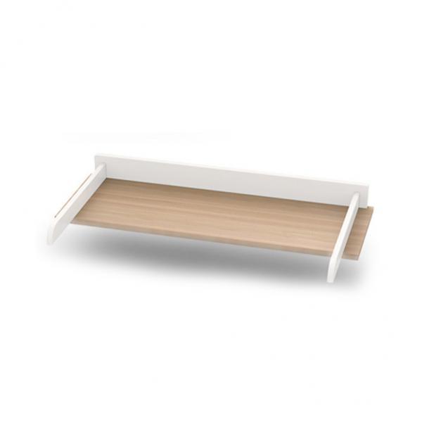 Faktum Alda C toldalék komódhoz 91*32*9cm (CLASSIC)