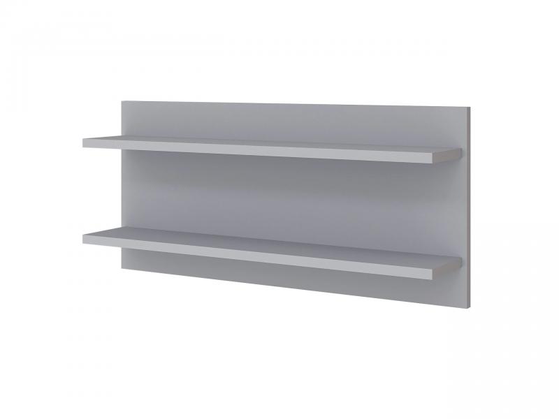 Faktum Flip Grey falipolc