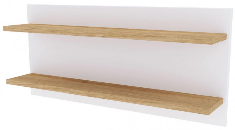 Faktum Lumina White falipolc