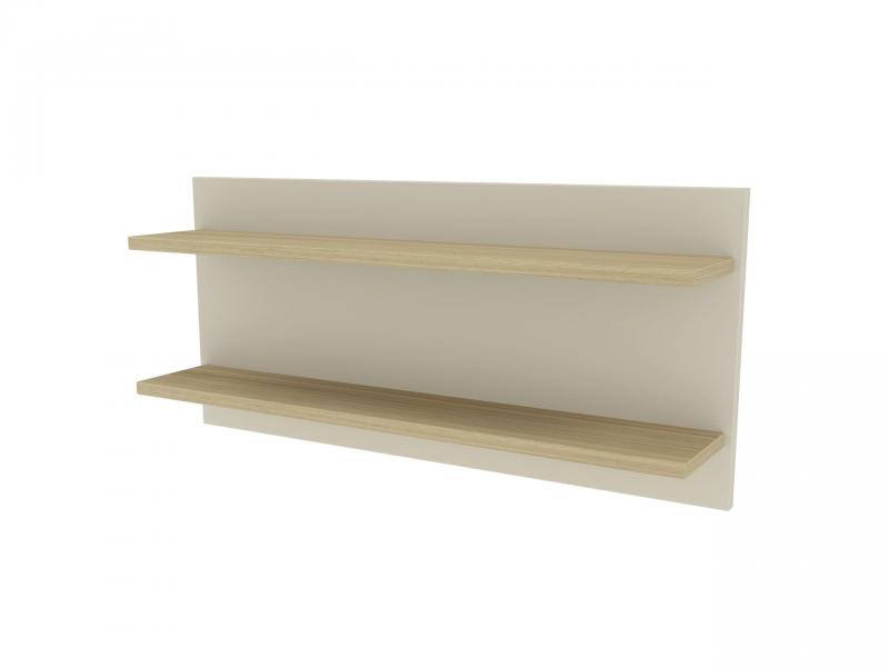 Faktum Sienna Cashmere falipolc