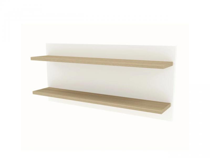 Faktum Sienna White falipolc