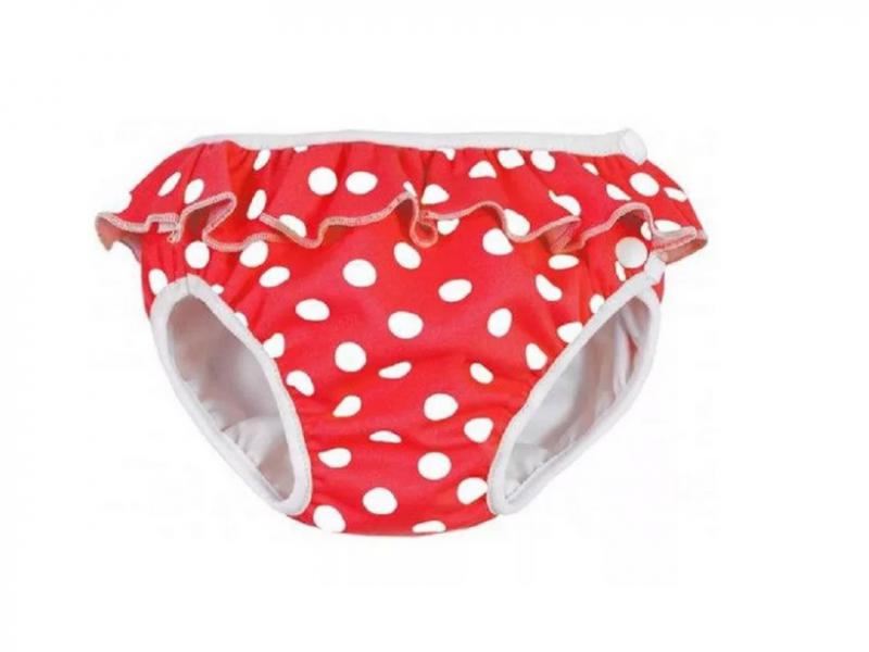 ImseVimse úszópelenka NB (4-6kg)