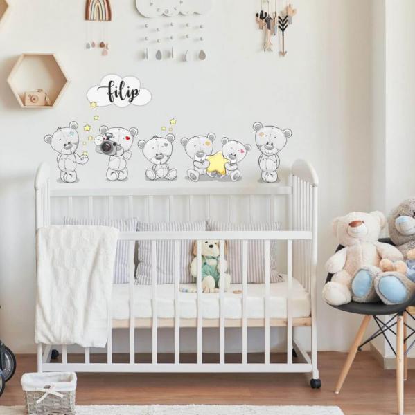 Inspio 9045f macis falmatrica névvel