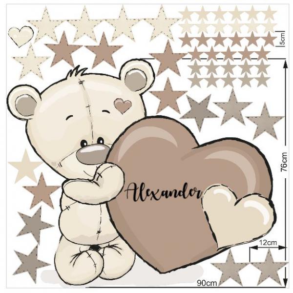 Inspio 9498f maci falimatrica