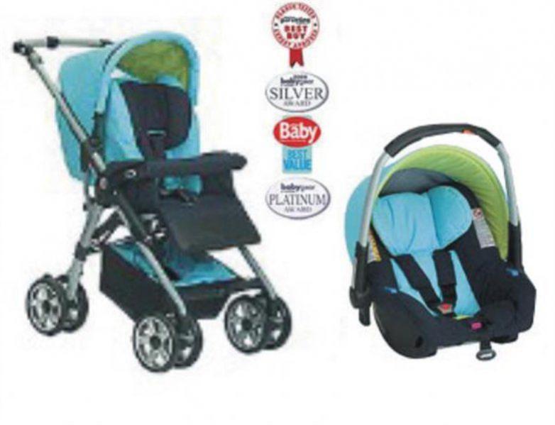 jané kocsi Carrera pro formulmatrix marine