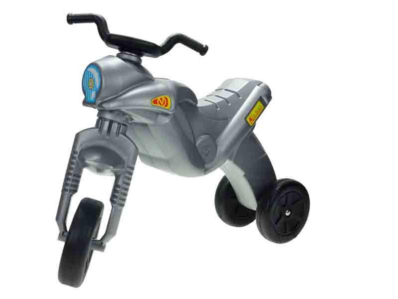Játék motor maxi enduro