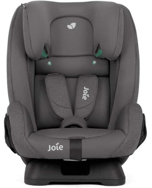 Joie Fortifi R129 Thunder autósülés
