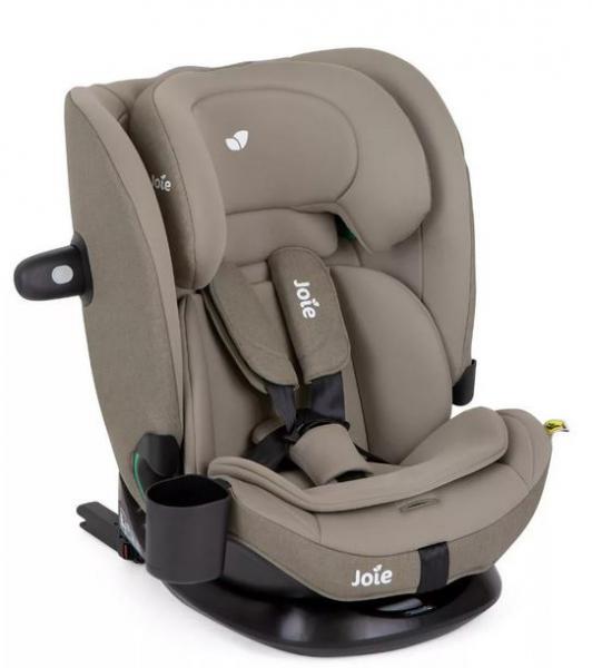 Joie i-Bold Oak autósülés 76-150cm