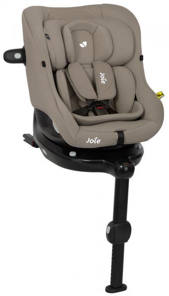 Joie I-Pivot 360 autósülés Oak 40-105cm