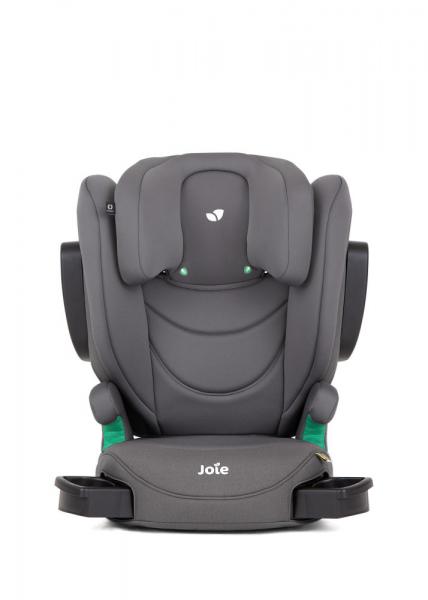 Joie I-Trillo FX Thunder autósülés 100-150cm