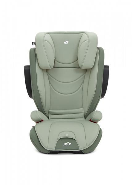 Joie Traver Laurel 15-36kg autósülés