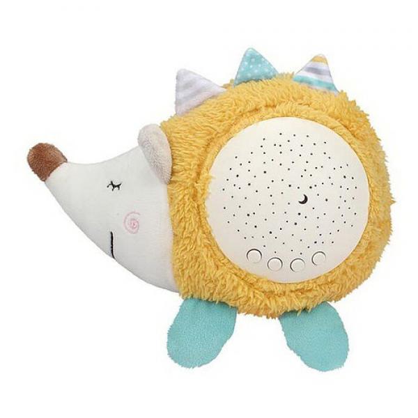 Konig Kids 66204 süni projektor és éjjeli fény