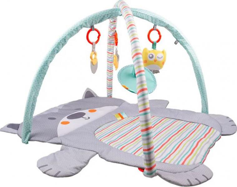 Konig Kids 83588 játszószőnyeg